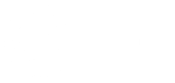 SAJittarius Lifestyles Inc.